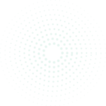 circle-pattern.png
