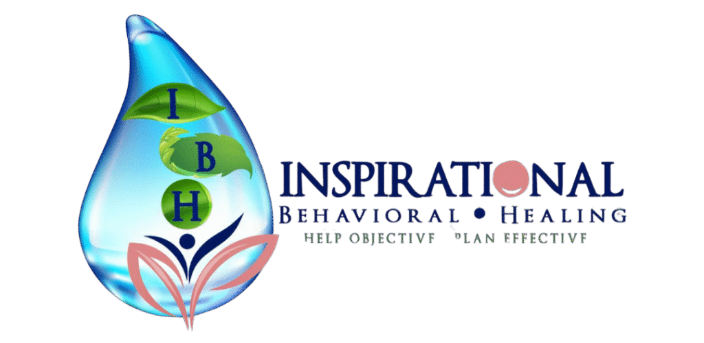 Terapia en línea IBH