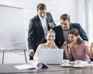 Profesionales- Servicios de salud mental Portal de proveedores