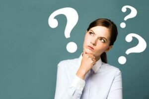 Preguntas sobre la psicosomática