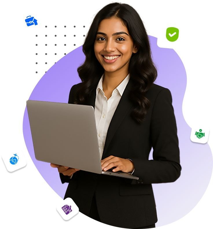 Atención - servicios de salud mental