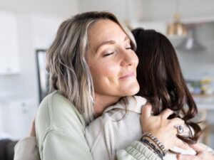 full sanation mind sanar de manera correcta