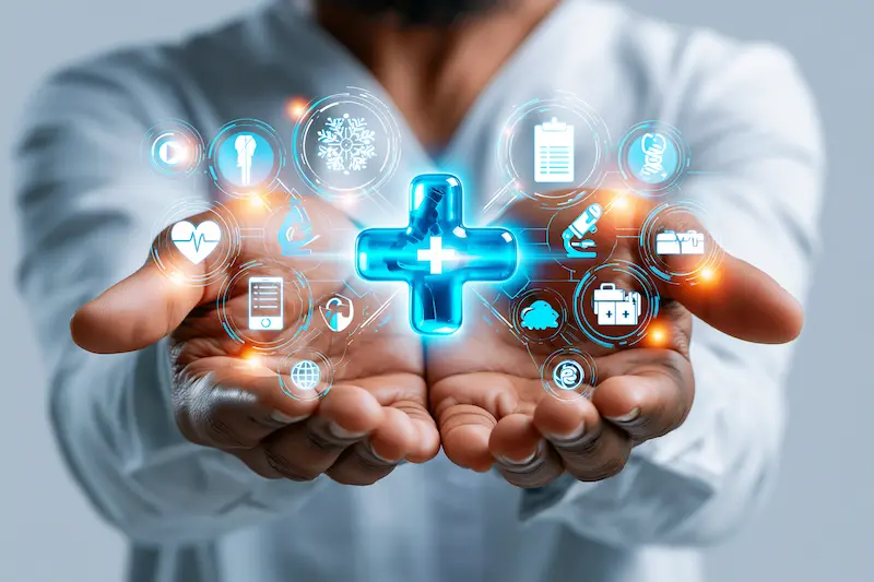 Therapeutic work focused on alliance and treatment plan